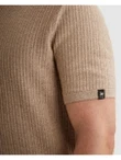 Vanguard Polo VPSS2604860 Bruin 5