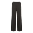 &Co Woman Pantalon PA452 Groen 1