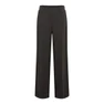 Pantalon PA452 Pantalon PA452