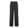 &Co Woman Pantalon PA452 Groen 1