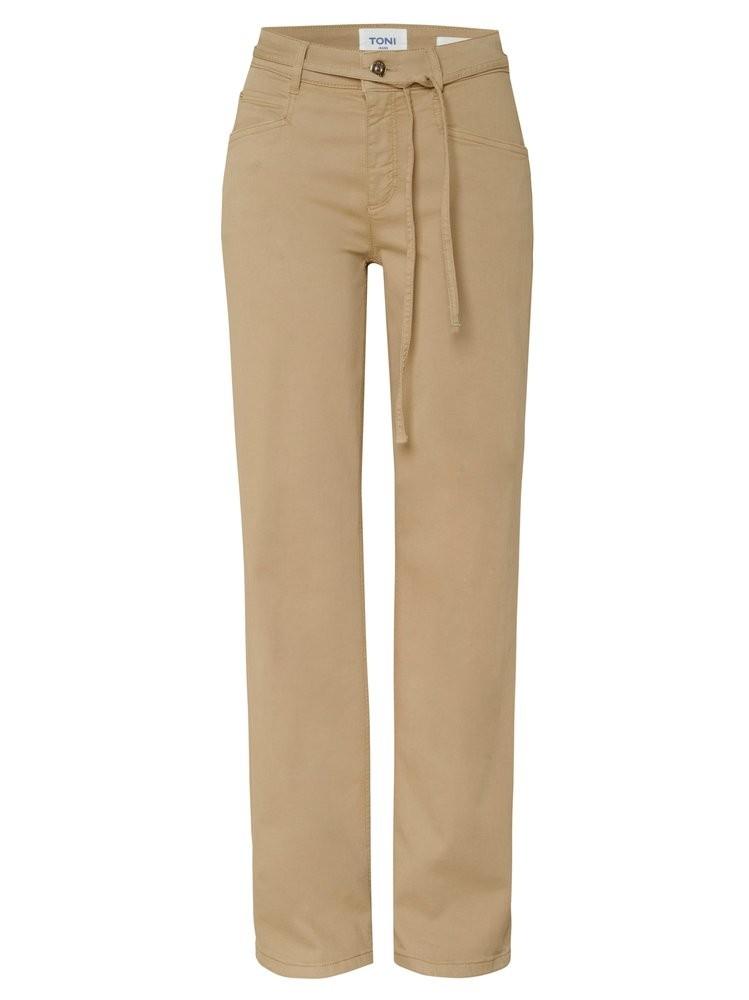 TONI Jeans Liv 12-94/1125-11 Beige 2