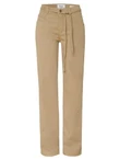 TONI Jeans Liv 12-94/1125-11 Beige 2