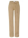TONI Jeans Liv 12-94/1125-11 Beige 2
