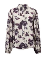 Blouse Mony Blouse Mony