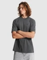T-Shirt CTSS2605587 T-Shirt CTSS2605587