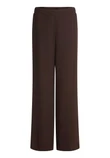 Vera Mont Pantalon 37014037 Bruin 1