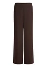 Vera Mont Pantalon 37014037 Bruin 1