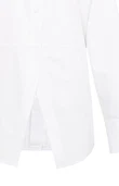 YAYA Blouse 01-201199-601 Wit 5