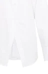 YAYA Blouse 01-201199-601 Wit 5