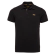 PME Legend Polo PPSS0000861 Zwart 2