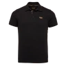 PME Legend Polo PPSS0000861 Zwart 2