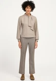 Bianca Blouse Kim Rood 1