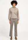 Bianca Blouse Kim Rood 1
