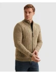 Vanguard Polo VKC2609370 Beige 5