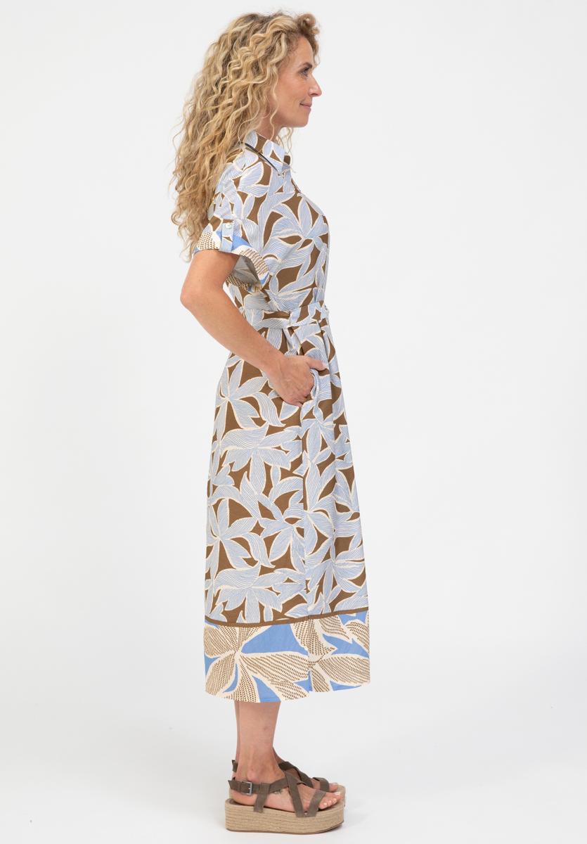 Bianca Jurk Selma Bruin 5
