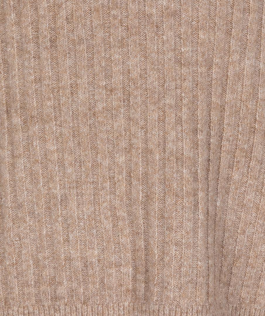EsQualo Trui W25.27706 Beige 3