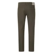 MAC Jeans 0768059000 Groen 2