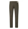 MAC Jeans 0768059000 Groen 2