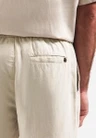 No Excess Korte Broek 328190423 Beige 5