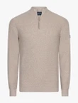 Cavallaro Trui Loranio Beige 1