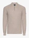 Cavallaro Trui Loranio Beige 1