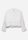 Blouse MIKKIE STRASS CO