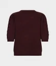 EsQualo Trui F26.07524 Rood 3