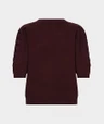EsQualo Trui F26.07524 Rood 3