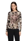 Betty Barclay Longsleeve 29761731 Beige 2