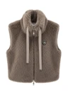 Tuzzi Blazer W61425851 Beige 1