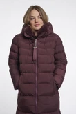 Rino & Pelle Jas Hudson.7002612 Bruin 3