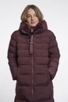 Rino & Pelle Jas Hudson.7002612 Bruin 3