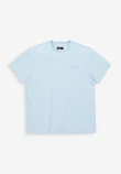 Butcher of Blue T-Shirt Army Blauw 2