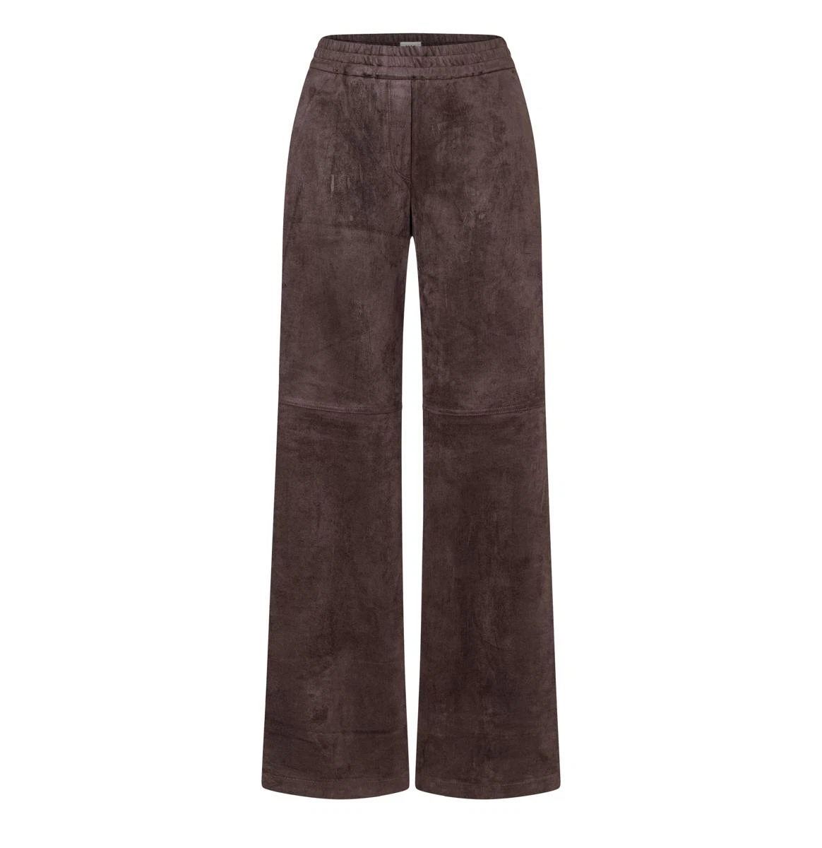 MAC Pantalon 0455305200 Bruin 5