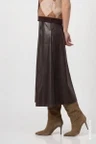 Monari Rok 809743 Bruin 3