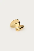My Jewellery Ring MJ12949 Goud 1