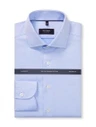 Signature by Olymp Overhemd 858184 Blauw 6