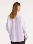 Beaumont Blouse Lianne Roze 3