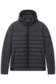 Bugatti Jack 21031 273113 Blauw 1