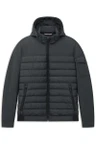 Bugatti Jack 21031 273113 Blauw 1