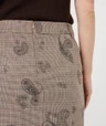 EsQualo Rok F26.17508 Bruin 5