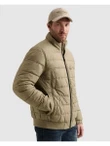 PME Legend Jas PJA2608114 Groen 2
