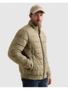 PME Legend Jas PJA2608114 Groen 2