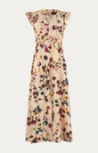 Anna Jurk 32a06-03773B Beige 2