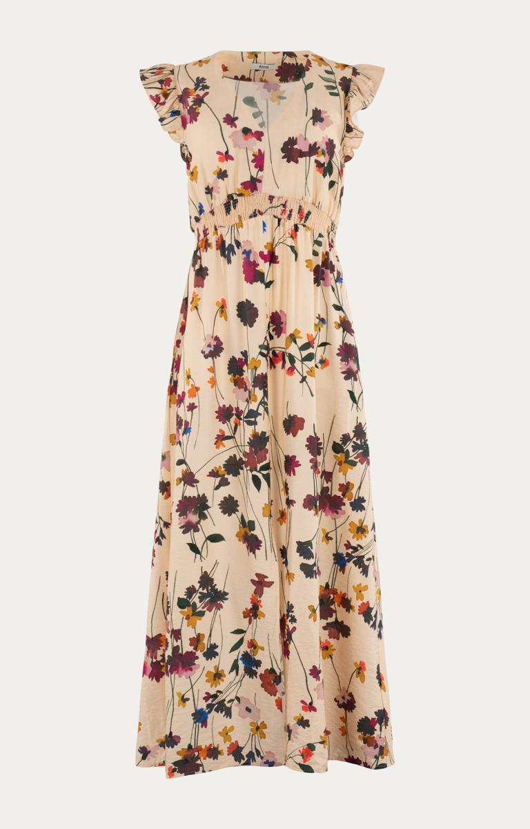 Anna Jurk 32a06-03773B Beige 2