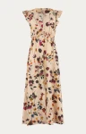 Anna Jurk 32a06-03773B Beige 2