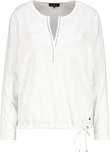 Monari Longsleeve 810104 Off-White 2