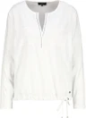 Monari Longsleeve 810104 Off-White 2