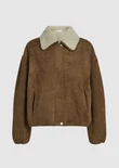 Circle of Trust Jack W26_44_ Bruin 1