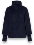 Milo Jas MC60915263/777 Blauw 1